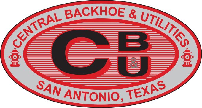 CBU_Sticker small - Copy